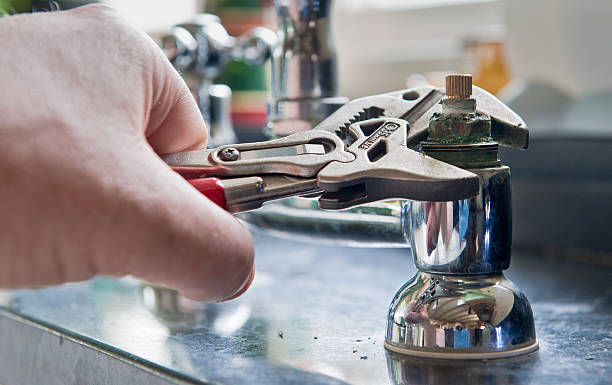  Syracuse, IN Water damage restoration Pros