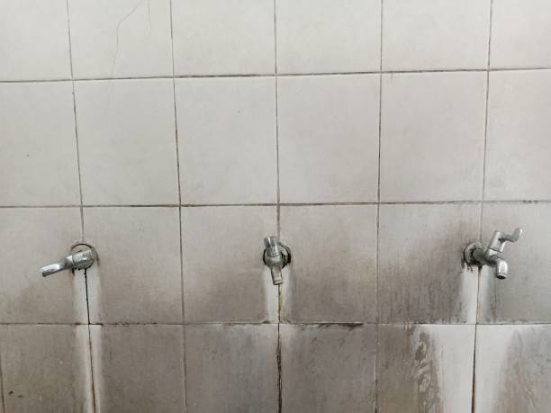 Fire Damage Restoration in IN